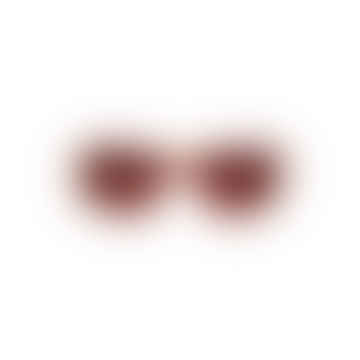 Sunglasses - Cat Eye