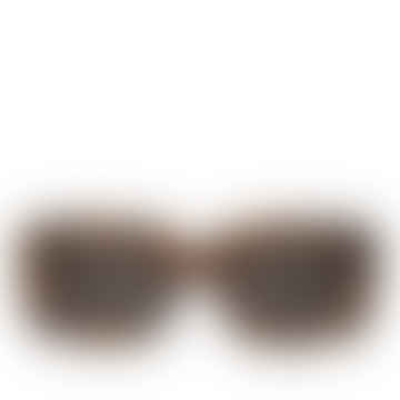 Cera Sunglasses