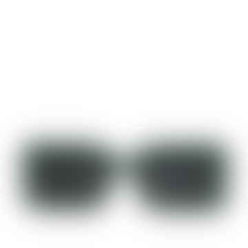 Tito Sunglasses