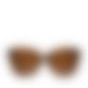 Clea Sunglasses