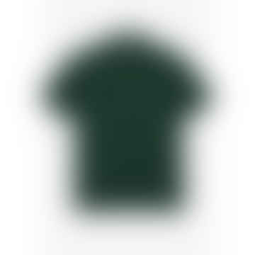 Men's Original L.12.12 Petit Piqué Cotton Polo Shirt