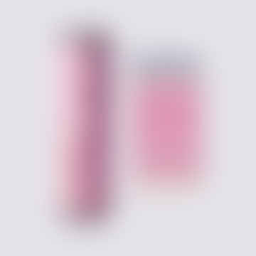 Pencil Pearlescent - Pink - Set di 12