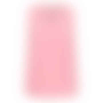 Camicetta calda in garofano rosa