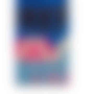 MAROCCAN BENI MRIRT RAGO 2033 230 x 150 cm