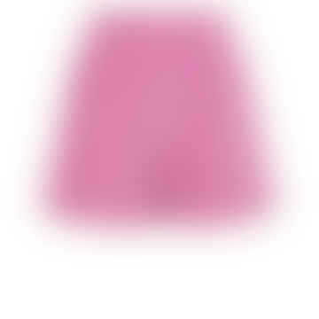 Nufrotte Fuchsia Pink Shorts