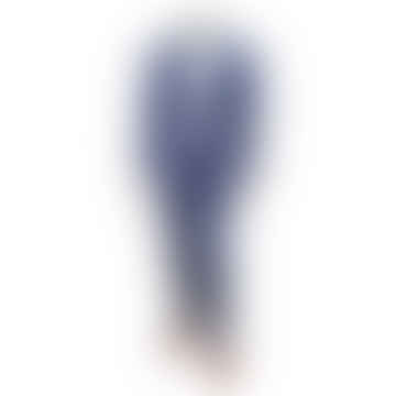 - Dark Blue Modern Fit Suit 13280/31/7r-bf01534/303