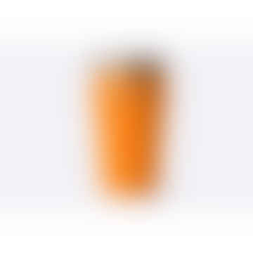 Rambler 20 Unzen (591 ml) Stapelbarer King -King -Krabben -Orange