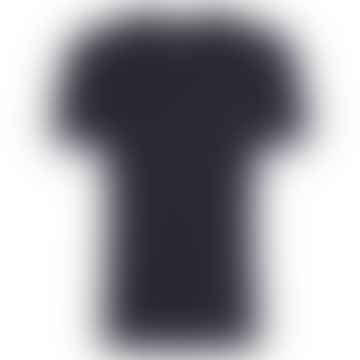Black Cooper T Shirt