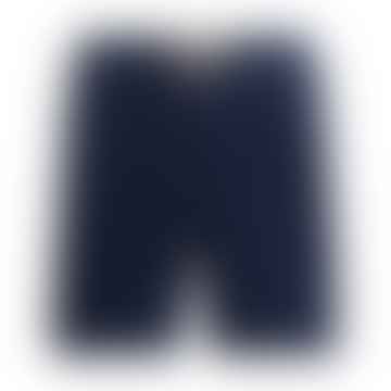 Ralph Lauren Menswear Cord-Kordelstring-Shorts
