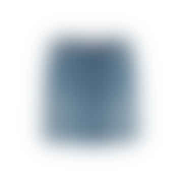 Twiggy Denim Shorts-Light Blue Wäsche 20120673