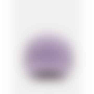 Geschlossen - Mütze - Baumwollküken - Violett