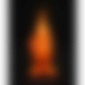 Nano Bernardo Orange Pop 12 cm Kunst. Nano12-093