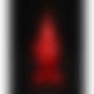 Bernardo Red Pop 12 Cm Blogodesign Art. Nano12-096
