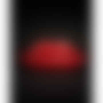 Lips Red Salvadanaio Blogodesign Art. Mone50-158