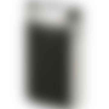 Accendino Dupont Bq Minijet Noir Mat Art. 010815
