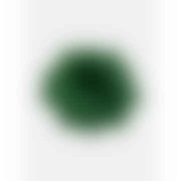 Wenigo Brosche - Emerald