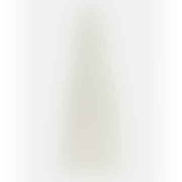 Essentiel Antwerp - Froyo Halter Neck Dress - Off White