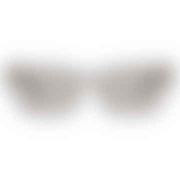 Shmood - Eucalyptus Sunglasses