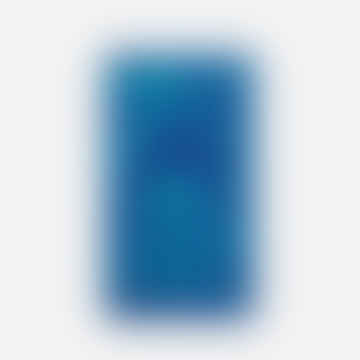 Essuyez de Beach Dufy Dromadaire - Bleu