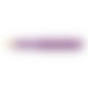 Collection Al Sport Fountain Pen Vibrant Violet