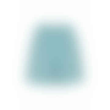 Cinoma Shorts-nile Blue-20121154