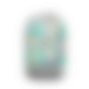 Zaino Prime Magic Bubblebear 00575-90280-10