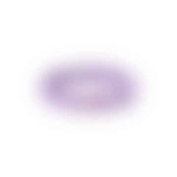Bracelet multi violet Hubba 1