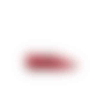 Scarpe Wioletta (5701-201-48) -red