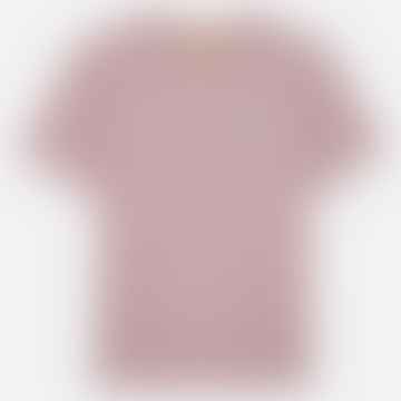Anemone Teregor T -Shirt