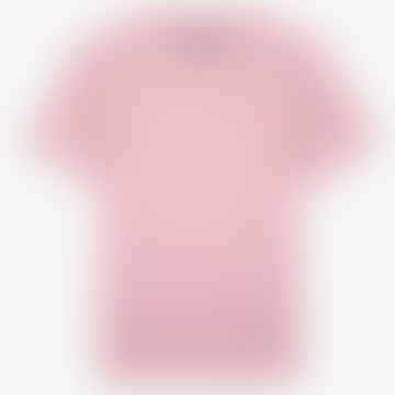 Anemone Taharaa T Shirt