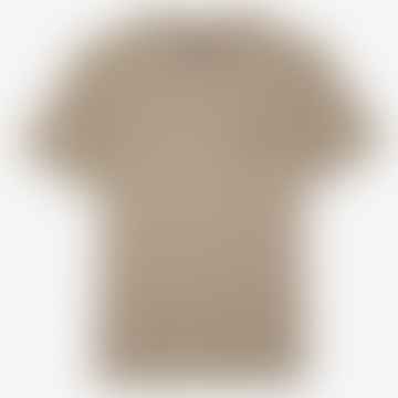 Camiseta de polvo taharaa