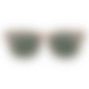 Occhiali da sole #e occhiali da sole avana
