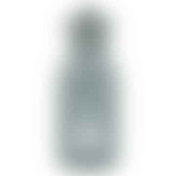 Trixie Mr. Squalo 350ml steel bottle