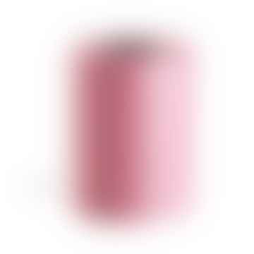 MITB - rosa Tischlampenbasis