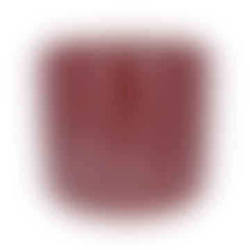 COUVERTURE DE POT VIEUX 17 cm - Berry Protea