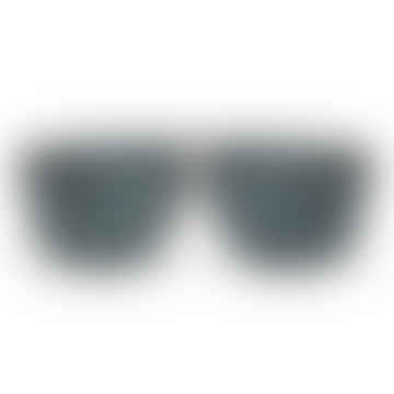 CHPO - occhiali da sole - Siljan