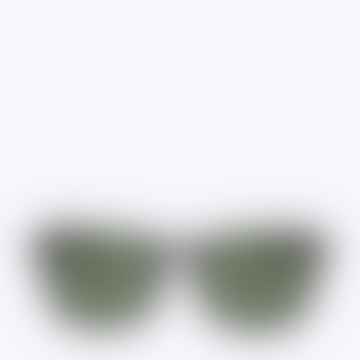 Izipizi polarisierte Sonnenbrille polarisierte Sonnenbrille