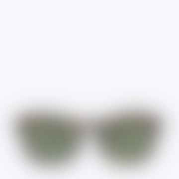 Izipizi polarized sun sunglasses
