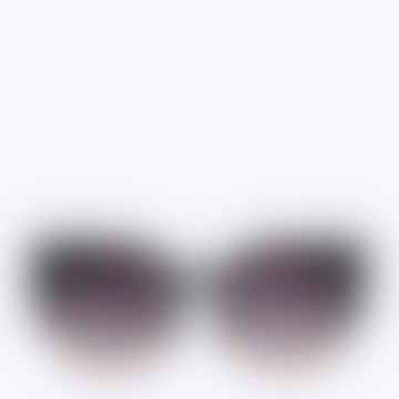 Venus 900 Tiwi sunglasses