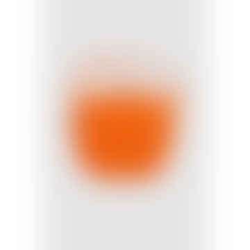 Canvas 2way Messenger Orange (s)