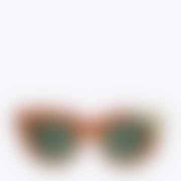 Gafas de Sol Yunon 110 Tiwi