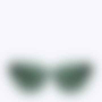 Gafas de Sol Yunon 600 Tiwi