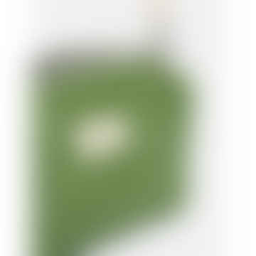 Borsa Bellerose Hanomy in verde