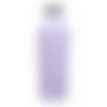 Canteen 475ml - Lilac Bottle