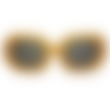 Colmena Sagene Sonnenbrille mit klassischen Objektiven