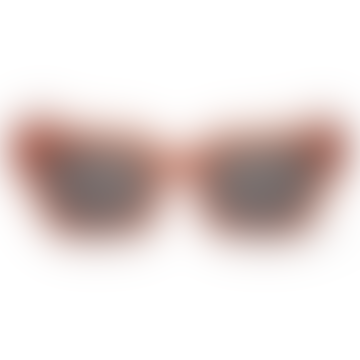 Colorao Frelard Sonnenbrille mit klassischen Objektiven