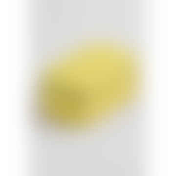 Mini joyero - amarillo