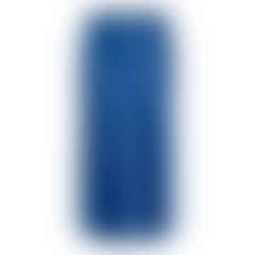 | Pella Hw Midi Skirt - Blue Lolite