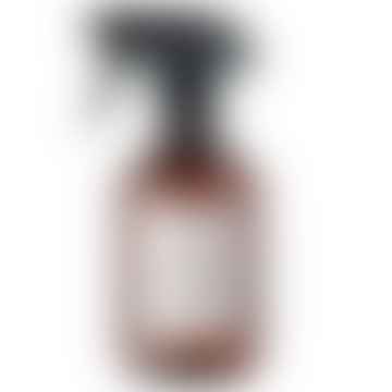 Room Spray the Olphactory Cashmere 500ml