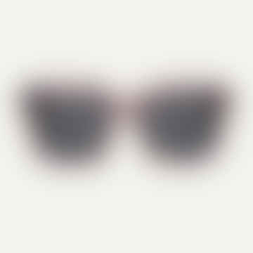 Pala - occhiali da sole del crepuscolo Thabo